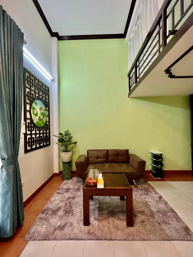 Warm Hanoi, Near Hoankiem Lake, 2Brs, Old Quarter Exterior photo